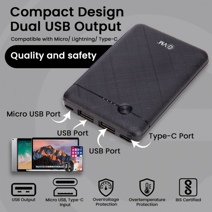 1746859985_mini power bank2